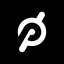 Peloton Interactive, Inc. Tokenized Stock (Coinbase) (PTONc)