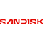 Sandisk Corporation Tokenized Stock (Coinbase) (SNDKc)