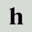Hims & Hers Health, Inc. Tokenized Stock (Coinbase) (HIMSc)