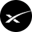 Space Exploration Technologies Corp. Tokenized Stock (Coinbase) (SPCXc)