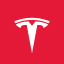 Tesla Inc. Tokenized Stock (Coinbase) (TSLAc)