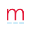 Moderna, Inc. Tokenized Stock (Coinbase) (MRNAc)