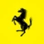 Ferrari N.V. tokenized stock (Backpack) (RACE)