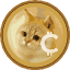 CatCoin (CATCOIN)