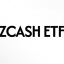 Zcash ETF (Derivatives) (ZCSH)