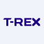T-Rex 2X Long MSTR Daily Target ETF (Derivatives) (MSTU)