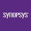 Synopsys Inc (Derivatives) (SNPS)