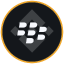 Blackberry Tokenized bStocks (BBB)