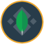 Mongodb Tokenized bStocks (MDBB)