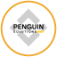 Penguin Solutions Tokenized bStocks (PENGB)