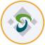 ProShares Ultra VIX Short-Term Futures ETF  Tokenized bStocks (UVXYB)
