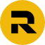 RWUSD (RWUSD)