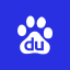 Baidu, Inc. Tokenized Stock (Coinbase) (BIDUc)