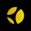 Anheuser-Busch InBev SA/NV Tokenized Stock (Coinbase) (BUDc)