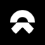 NIO Inc. Tokenized Stock (Coinbase) (NIOc)