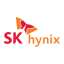 SK hynix Inc. Tokenized Stock (Coinbase) (SKHYc)