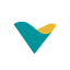 Vale S.A. Tokenized Stock (Coinbase) (VALEc)