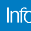 Infosys Limited Tokenized Stock (Coinbase) (INFYc)