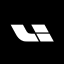 Li Auto Inc. Tokenized Stock (Coinbase) (LIc)