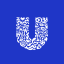 Unilever Plc Tokenized Stock (Coinbase) (ULc)
