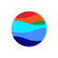 Sea Limited Tokenized Stock (Coinbase) (SEc)