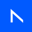 Nokia Corporation Tokenized Stock (Coinbase) (NOKc)