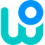 WeRide Inc. Tokenized Stock (Coinbase) (WRDc)