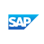 SAP SE Tokenized Stock (Coinbase) (SAPc)