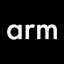 Arm Holdings plc Tokenized Stock (Coinbase) (ARMc)