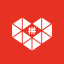 PDD Holdings Inc. Tokenized Stock (Coinbase) (PDDc)