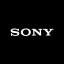 Sony Group Corporation Tokenized Stock (Coinbase) (SONYc)