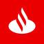 Banco Santander, S.A. Tokenized Stock (Coinbase) (SANc)