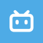 Bilibili Inc. Tokenized Stock (Coinbase) (BILIc)