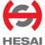 Hesai Group Tokenized Stock (Coinbase) (HSAIc)