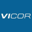 Vicor Corp (Derivatives) (VICR)