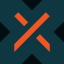 Global X Defense Tech tokenized ETF (xStock) (SHLDx)
