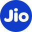 Jio Platforms Ltd. (Derivatives) (JIO)