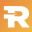 Riot Platforms (Backpack) (RIOT)
