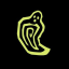 Chipotle Mexican Grill Inc (Backpack) (CMG)