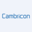 Cambricon Technologies Corp Ltd (Derivatives) (CAMBRICON)