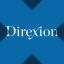 Direxion Daily 20 Year Treasury Bull 3X tokenized ETF (xStock) (TMFx)