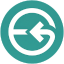 ESGIN Token (ESGIN)