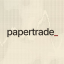 Papertrade (PAPER)