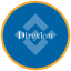 Direxion Daily 20 Year Treasury Bull 3X ETF Tokenized bStocks (TMFB)