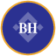 Berkshire Hathaway Tokenized bStocks (BRKBB)