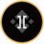 RoboStrategy Inc Tokenized bStocks (BOTB)