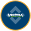 Vistra Corp Tokenized bStocks (VSTB)
