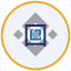 KraneShares STAR Market 50 ETF Tokenized bStocks (KSTRB)