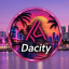 Dacity Coin (DACITY)