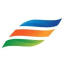 Constellation Energy Corp (Derivatives) (CEG)